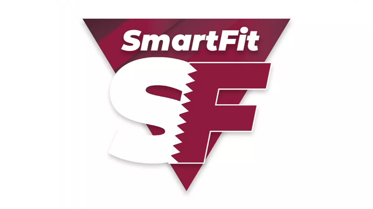SmartFit 2