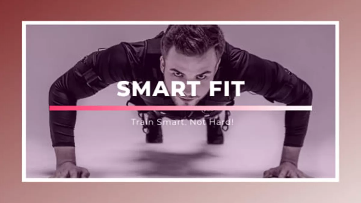 SmartFit 1