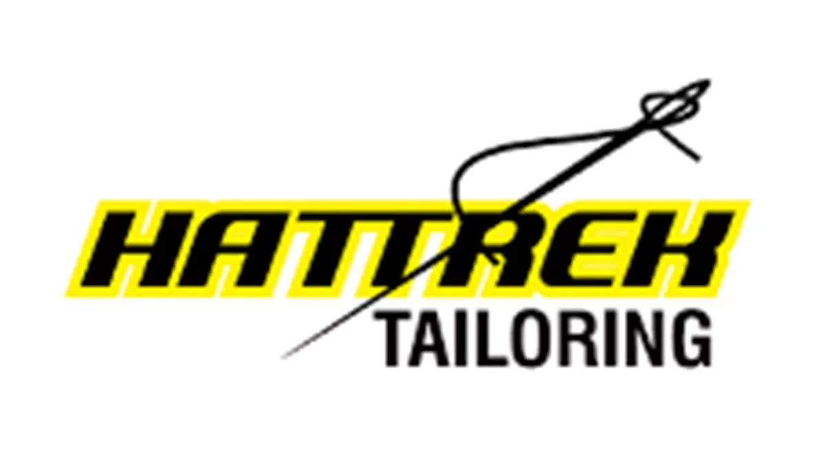 Hattrek Tailoring Sports 1