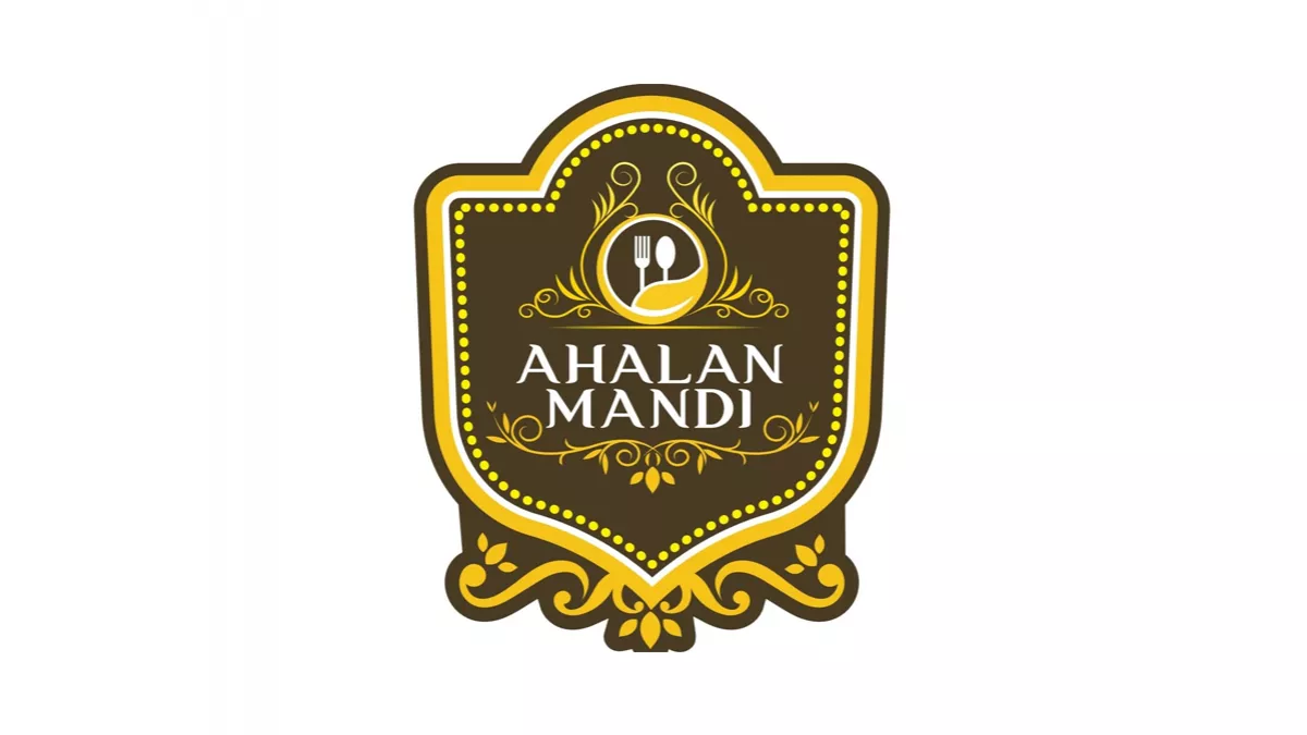 Ahalan Mandi Arabic Resturant 2