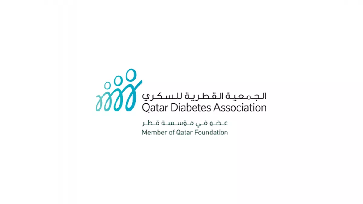 Qatar Diabetes Association 2