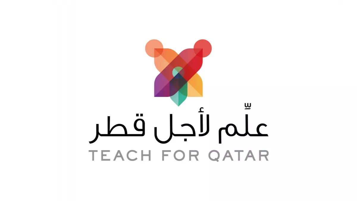 Teach for Qatar 2