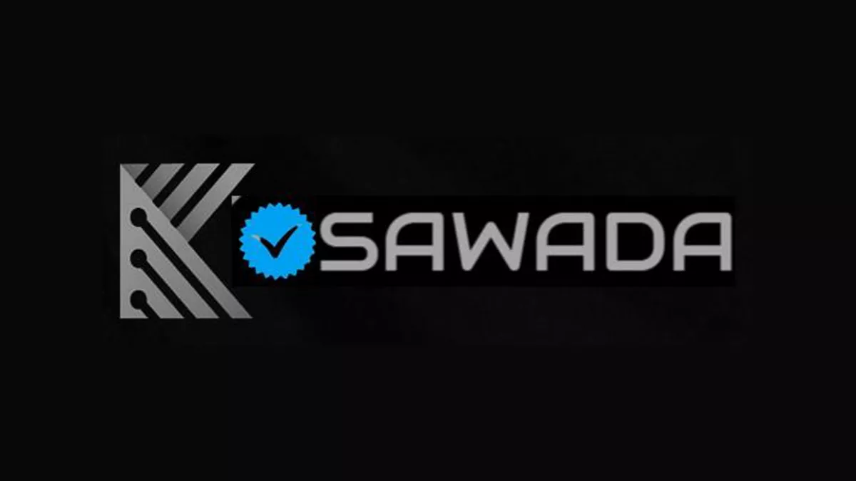 KOSAWADA Agency 1
