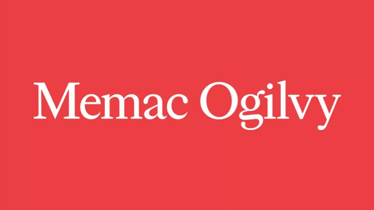 Memac Ogilvy Qatar 1