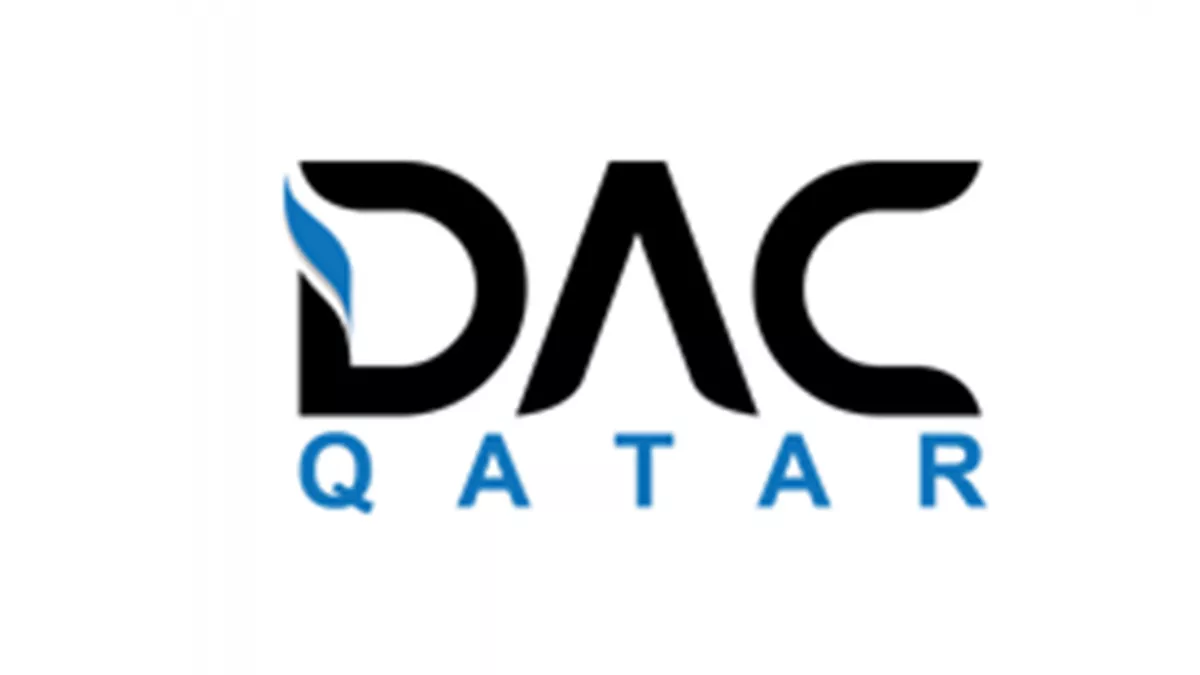 Dubai Advertising Company 2