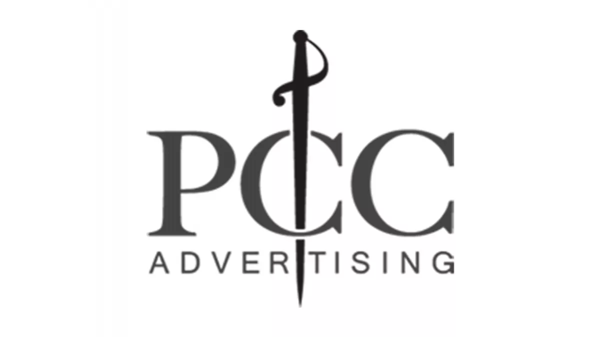 PCC Advertising & Exhibition organizer 1