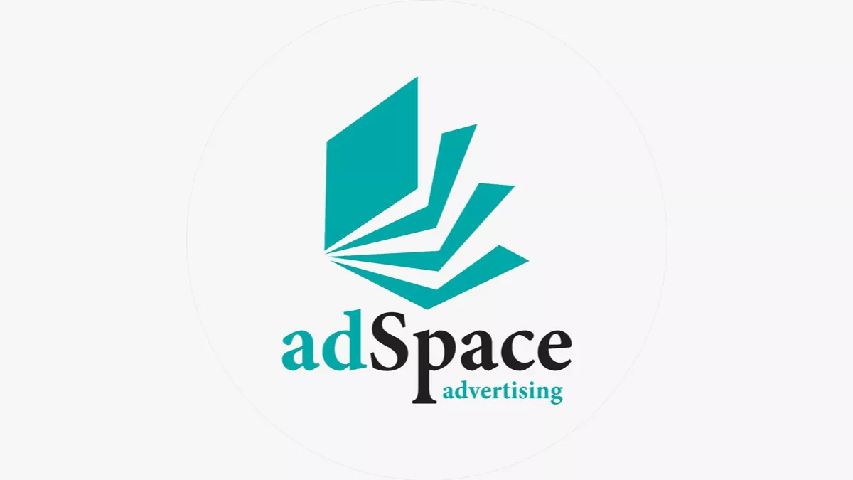 AdSpace Advertising Qatar 1
