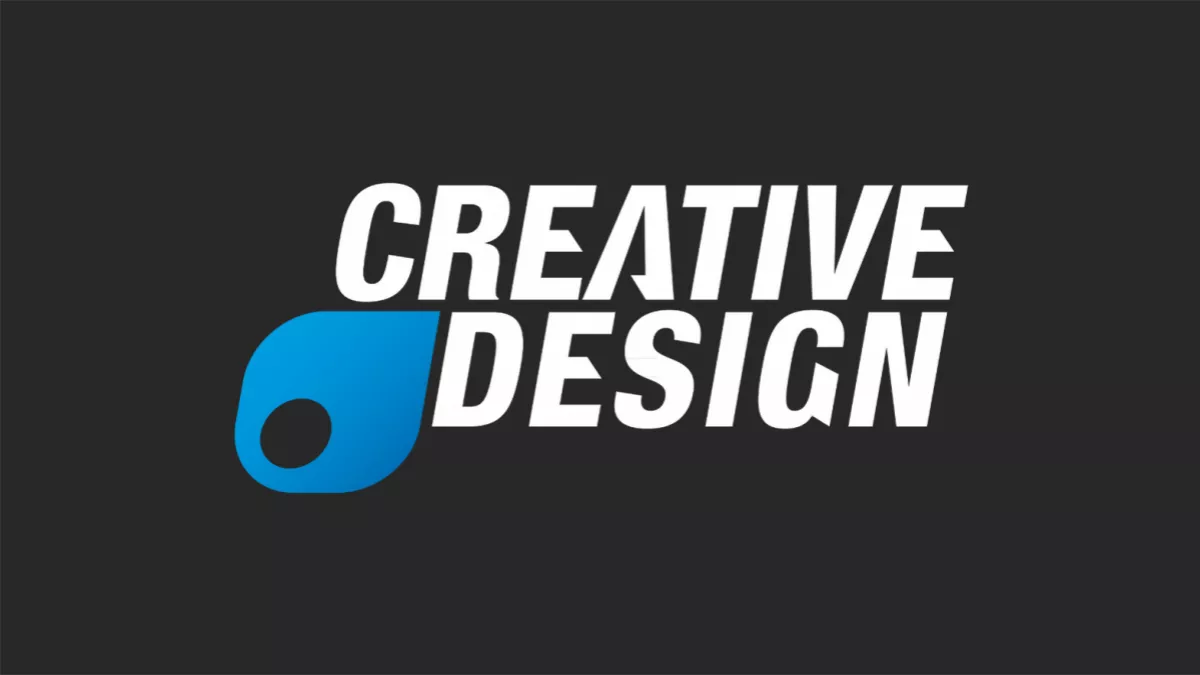Creative Design 1