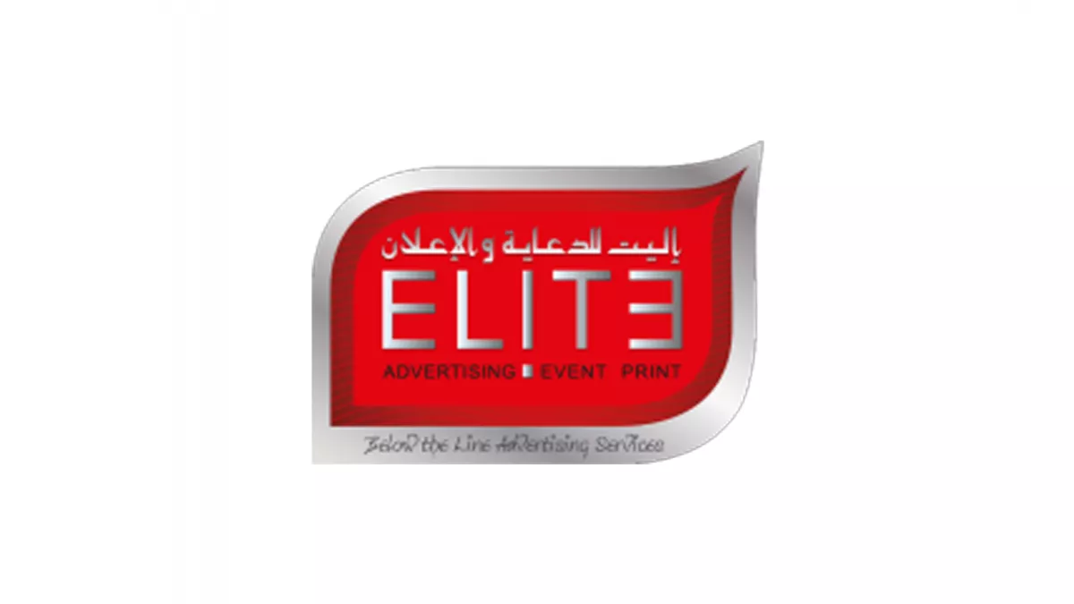 ELITE Advertising Event Print 1