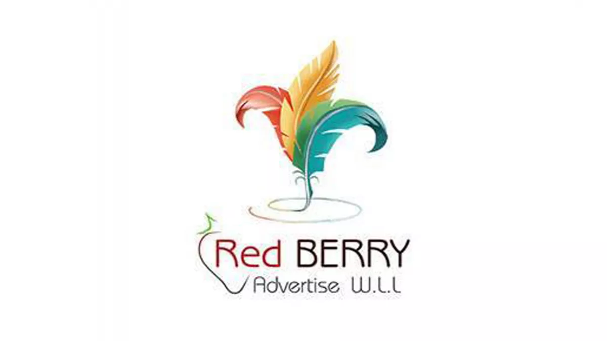 Redberry Advertise WLL 1