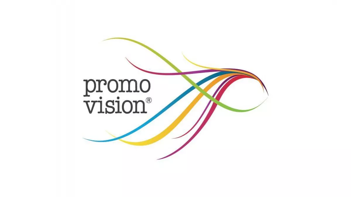 Promo Vision W.L.L 1