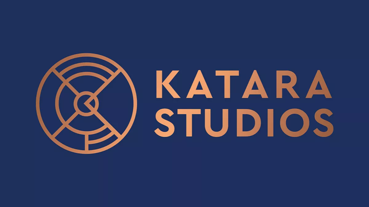 Katara Studios 1