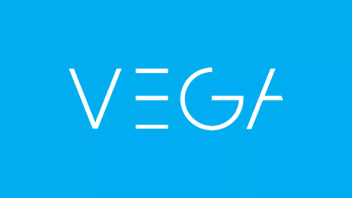 Vega Solutions 1