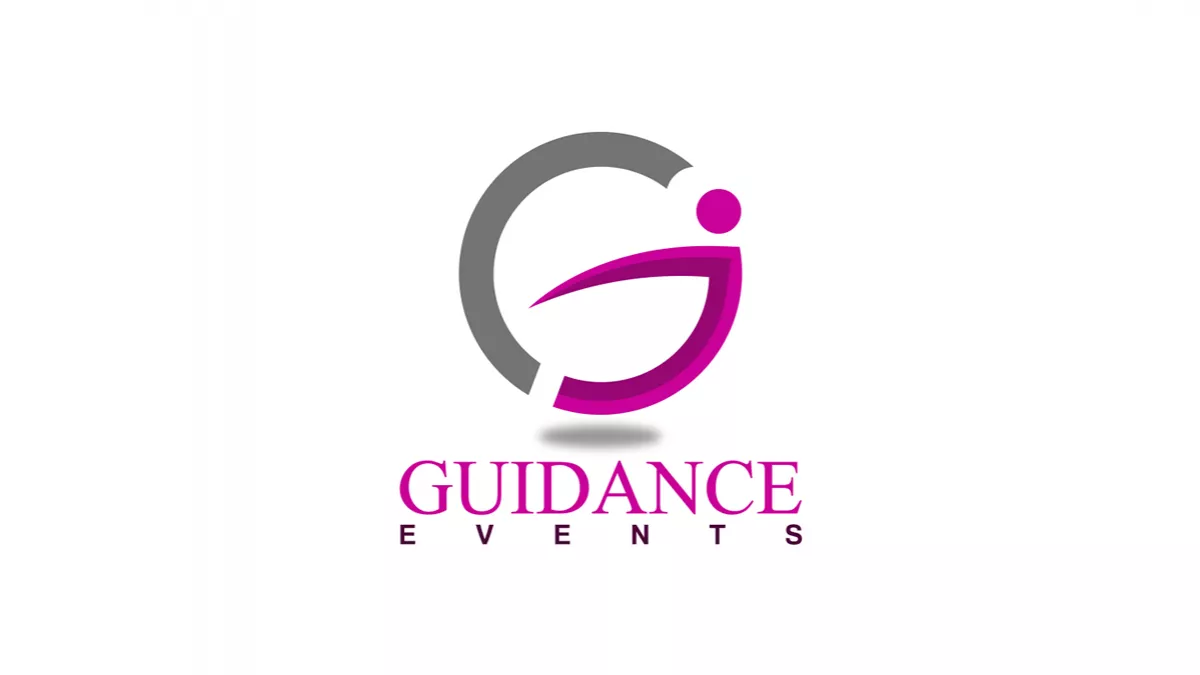 Guidance Events Qatar 1