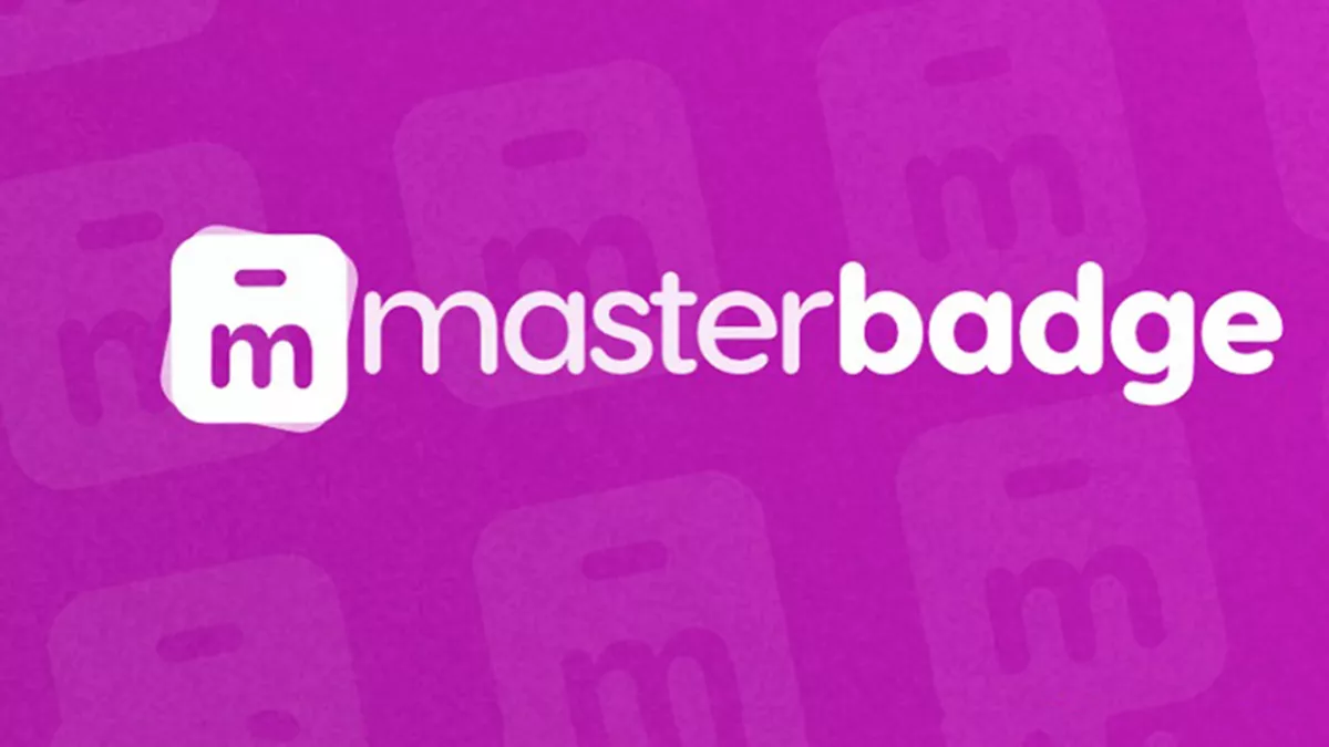 Masterbadge Technologies LLC 2