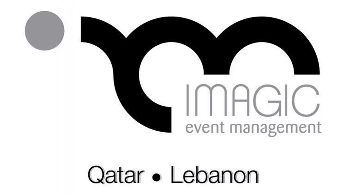 Imagic events 1