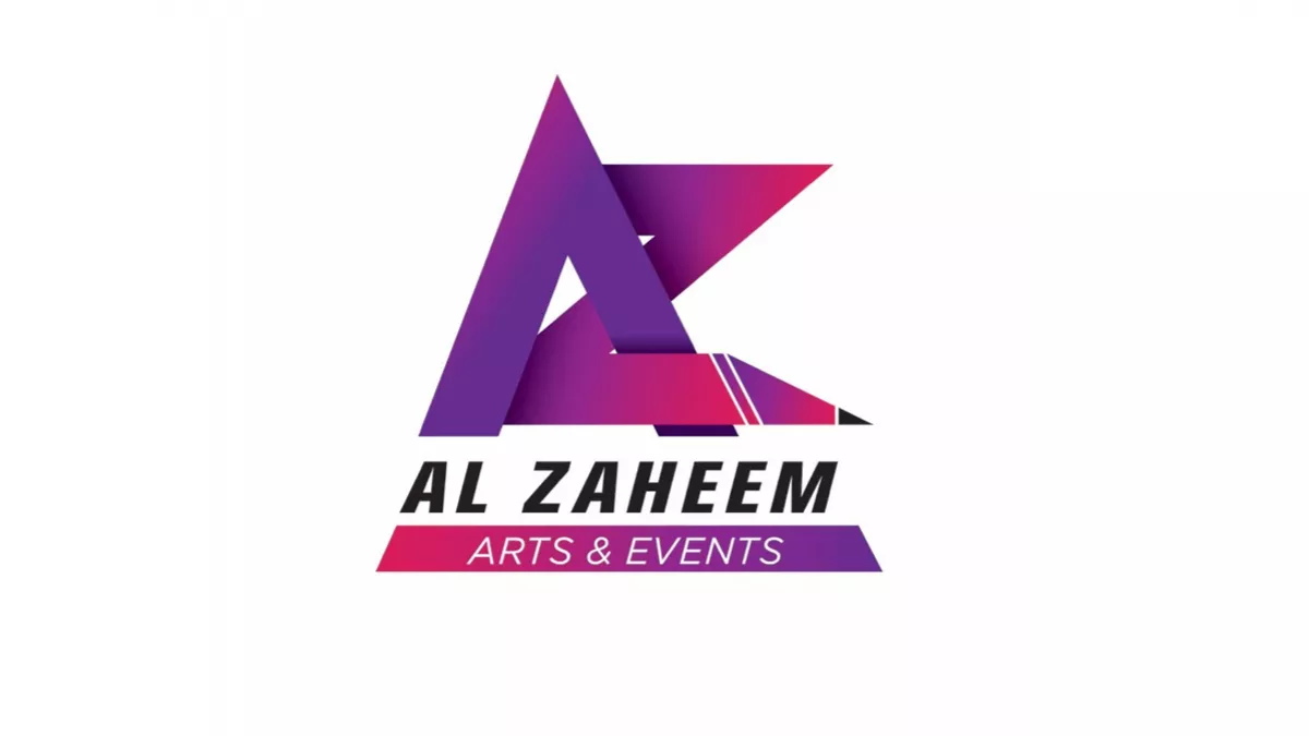 Al Zaheem Arts & Events 1