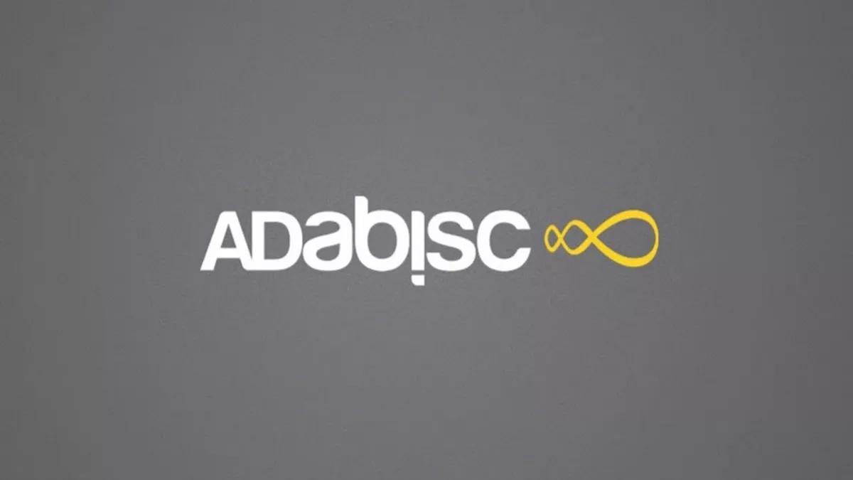 Adabisc Future Qatar 1