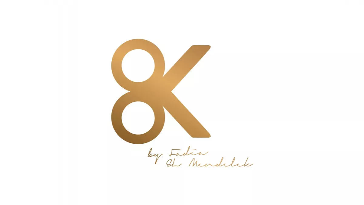 Fadia El Mendelek Salon 1