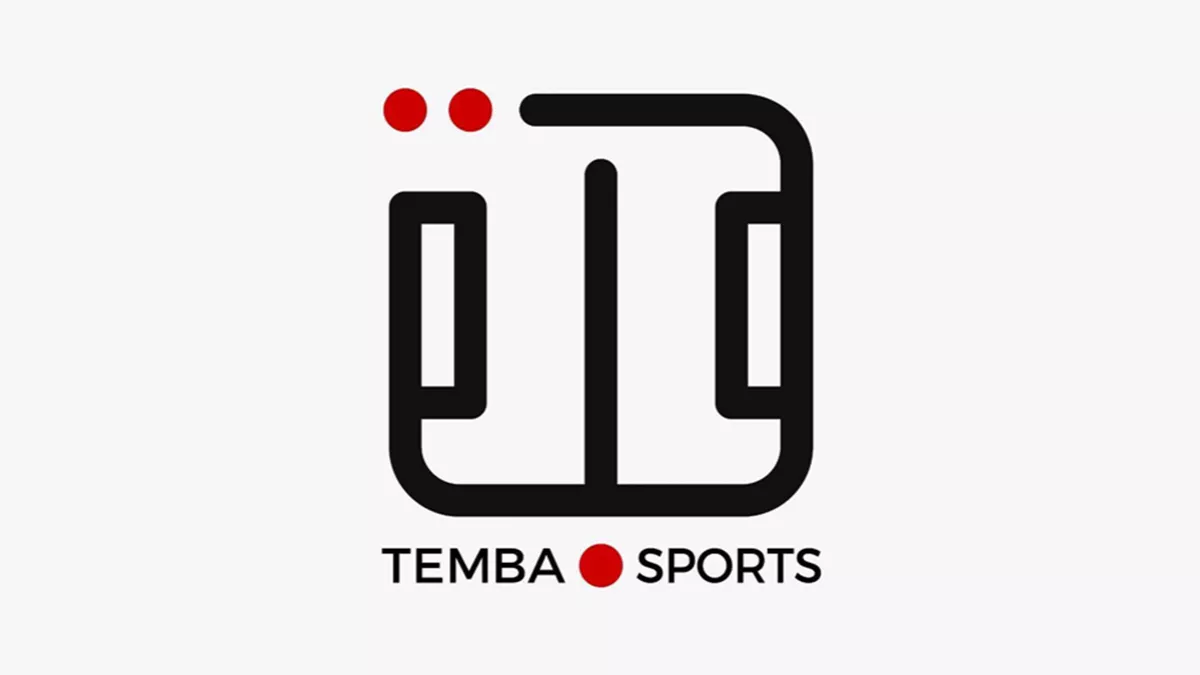 Temba Sport Services 1