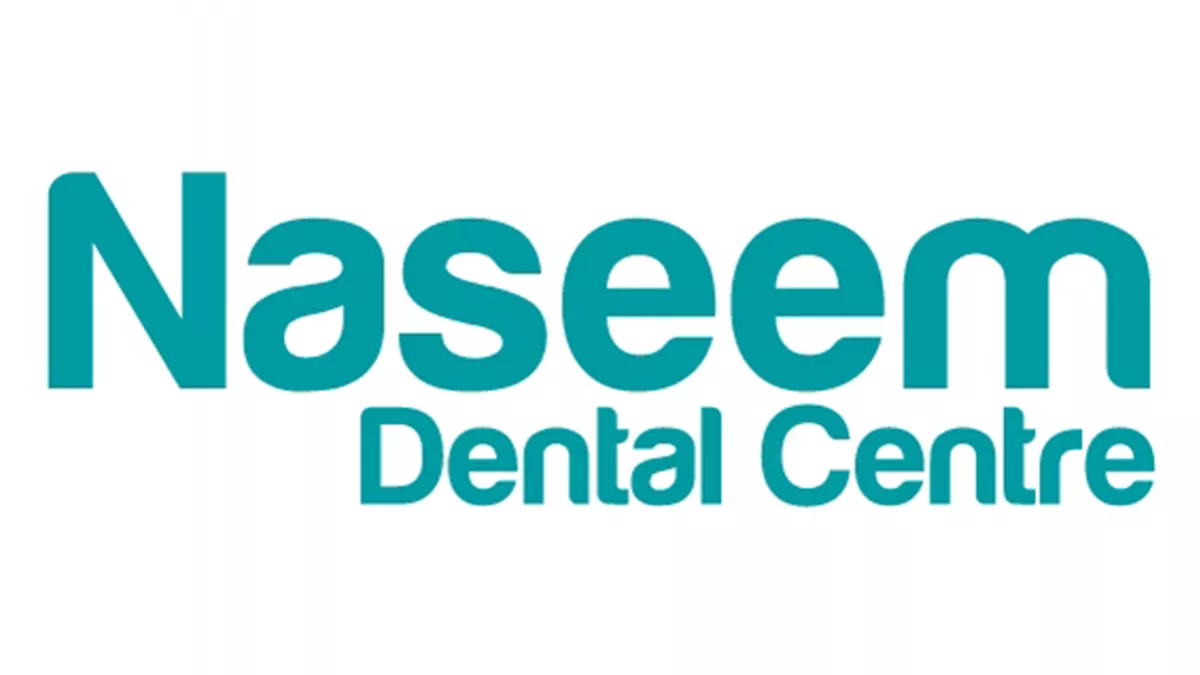 Naseem Dental Centre - Muntazah 1