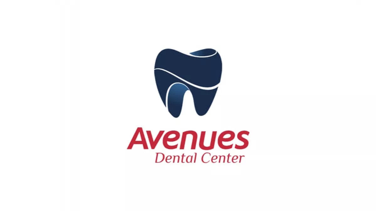 Avenues Dental Center 1