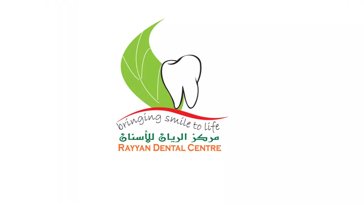 Rayyan Dental Centre 1