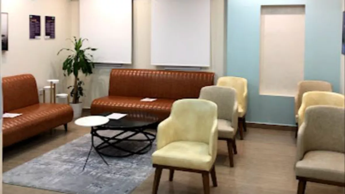 Promise Dental Care 5