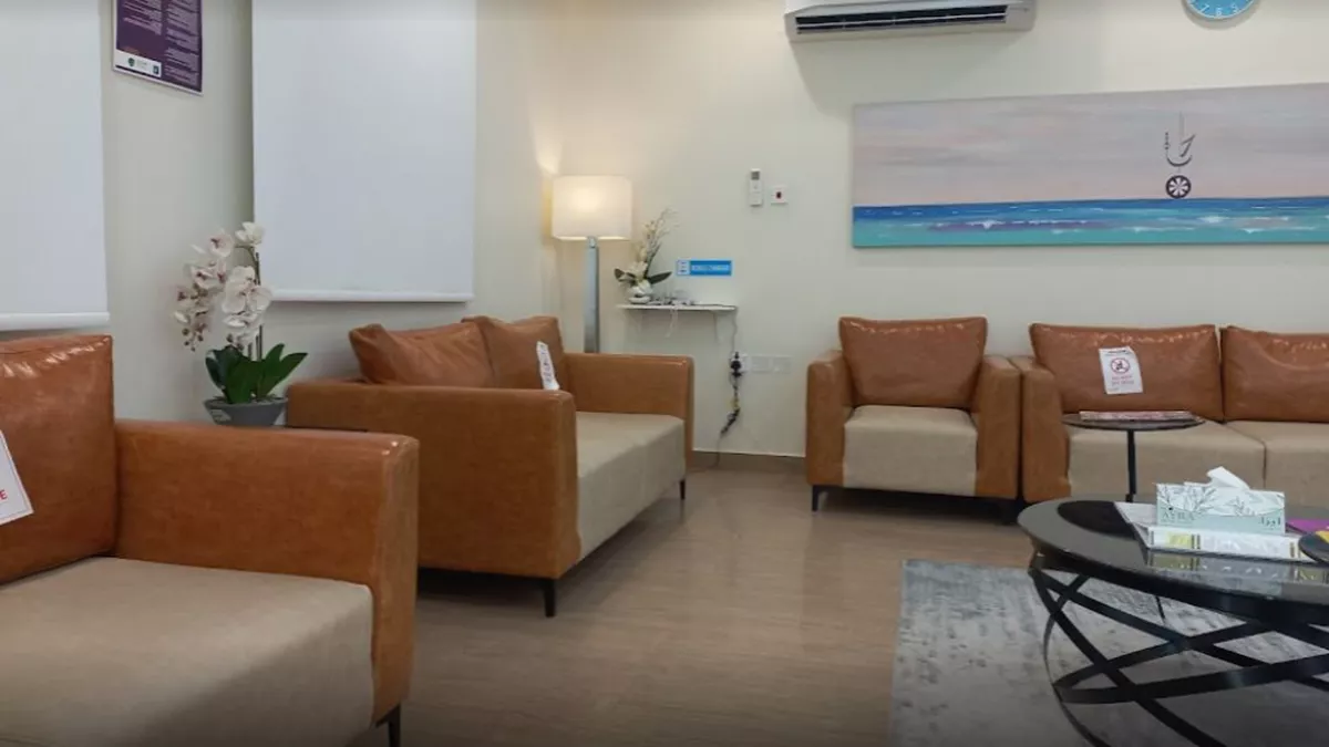 Promise Dental Care 2