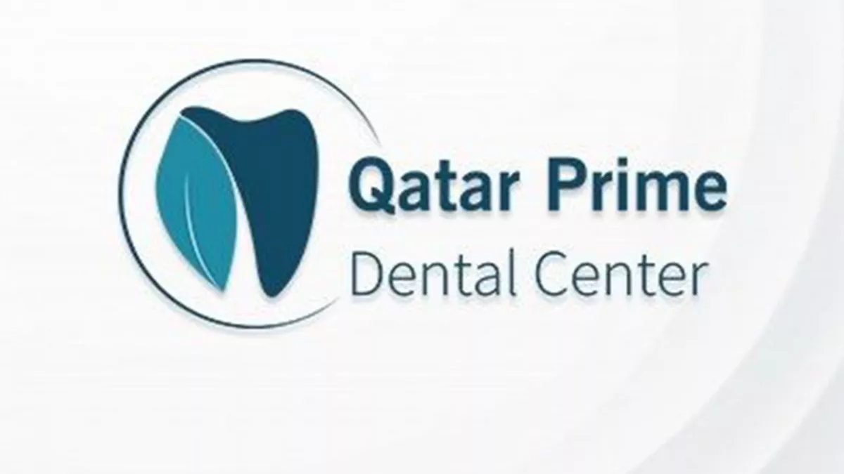Qatar Prime Dental Center 1