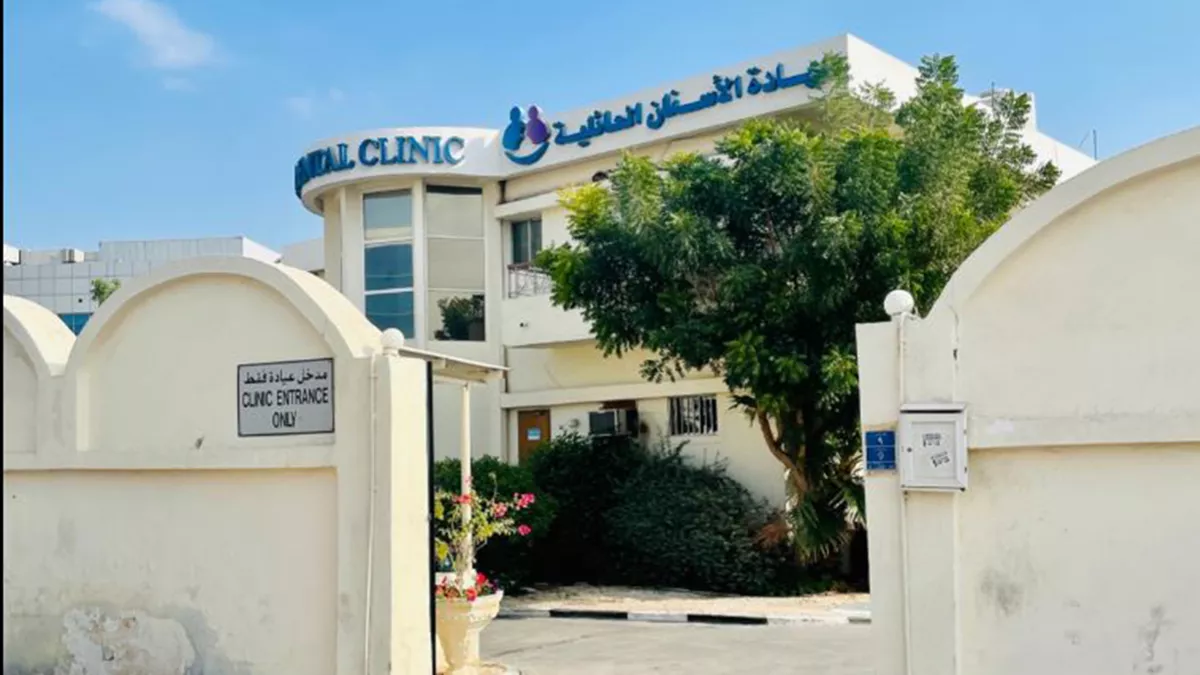 Take 10 Minutes to Get Started With pediatric dental exams Maple Ridge