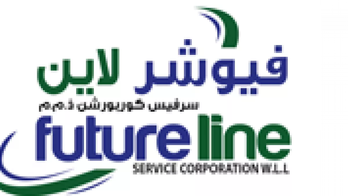 Future Line Service Corporation 1