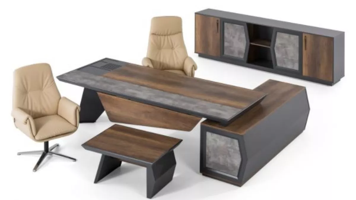 SAIF TRADING & DECORATION 3