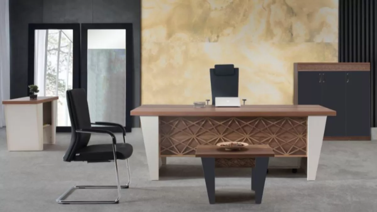 SAIF TRADING & DECORATION 2