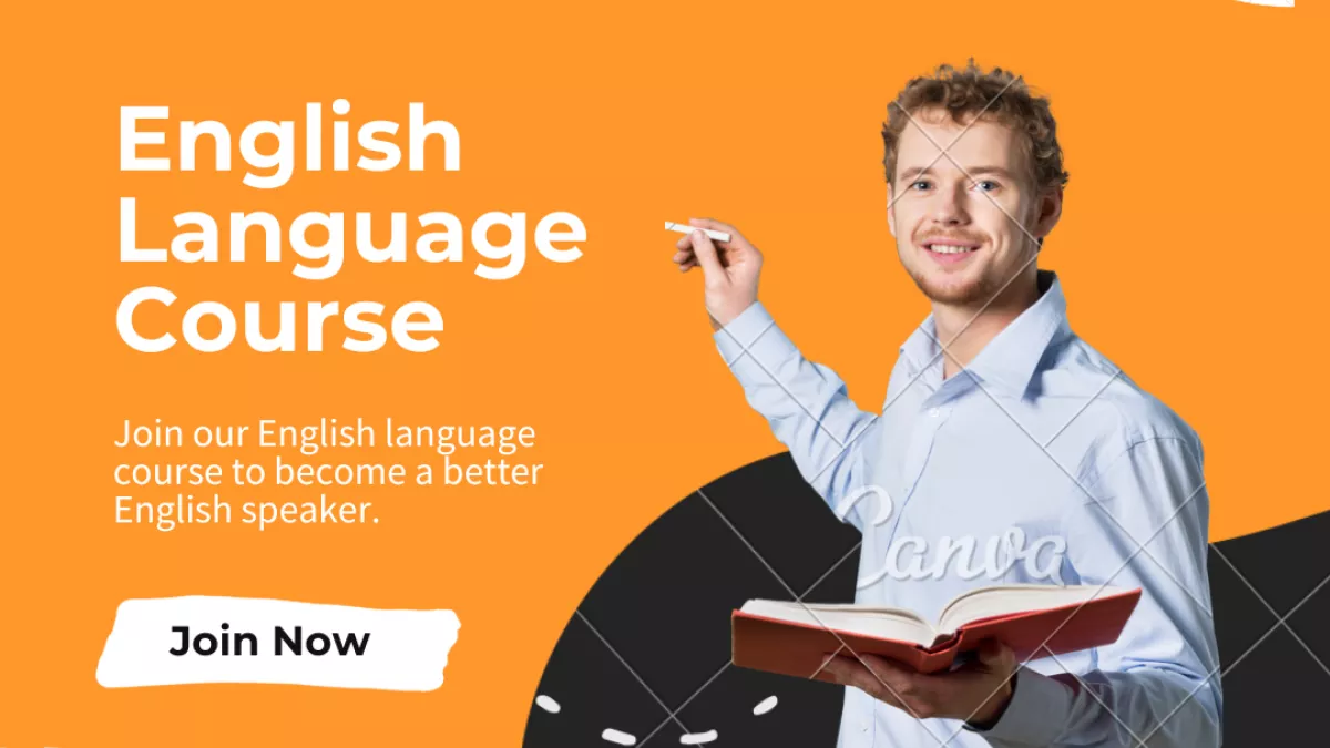 Best English Language Course in Qatar at an Affordable Price 1