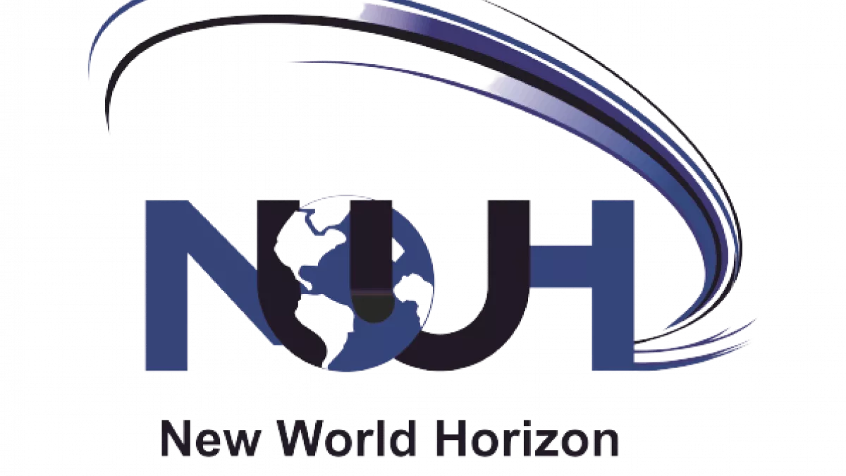 New World Horizon - Qatar 1