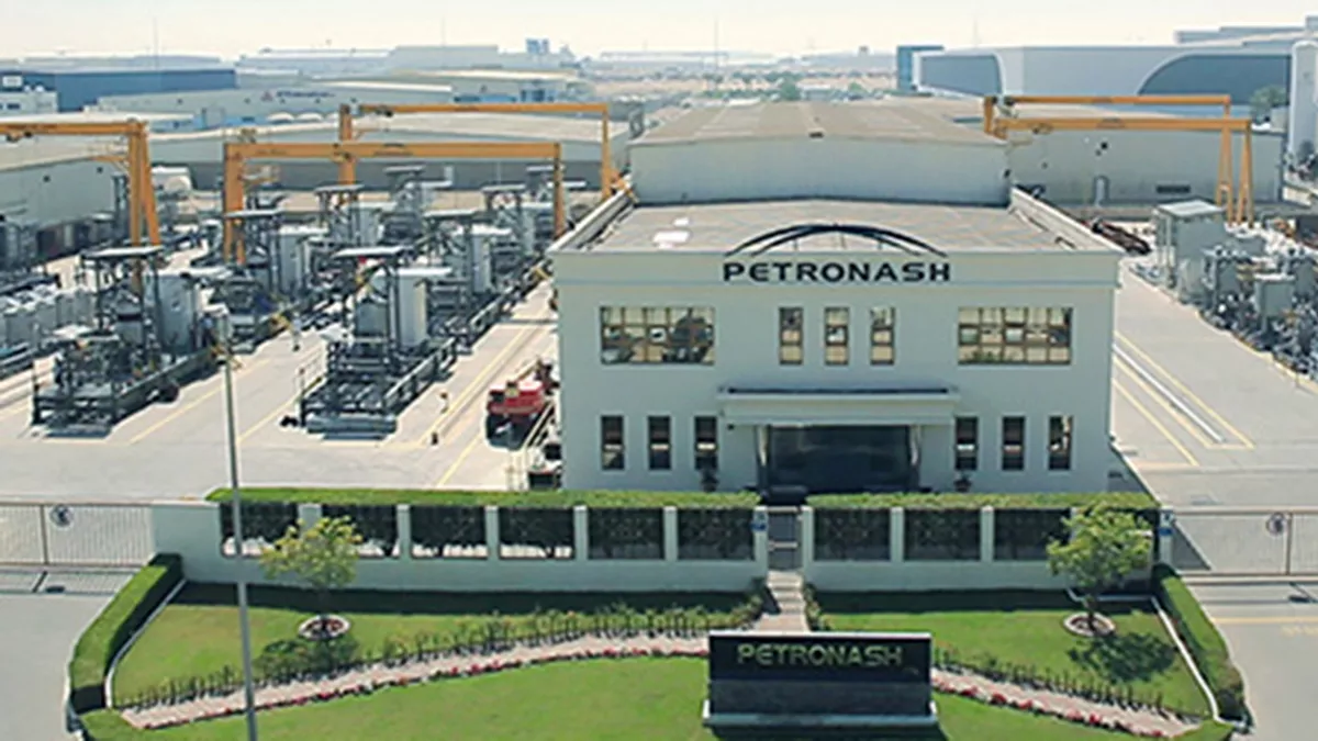 Petronash Qatar 3