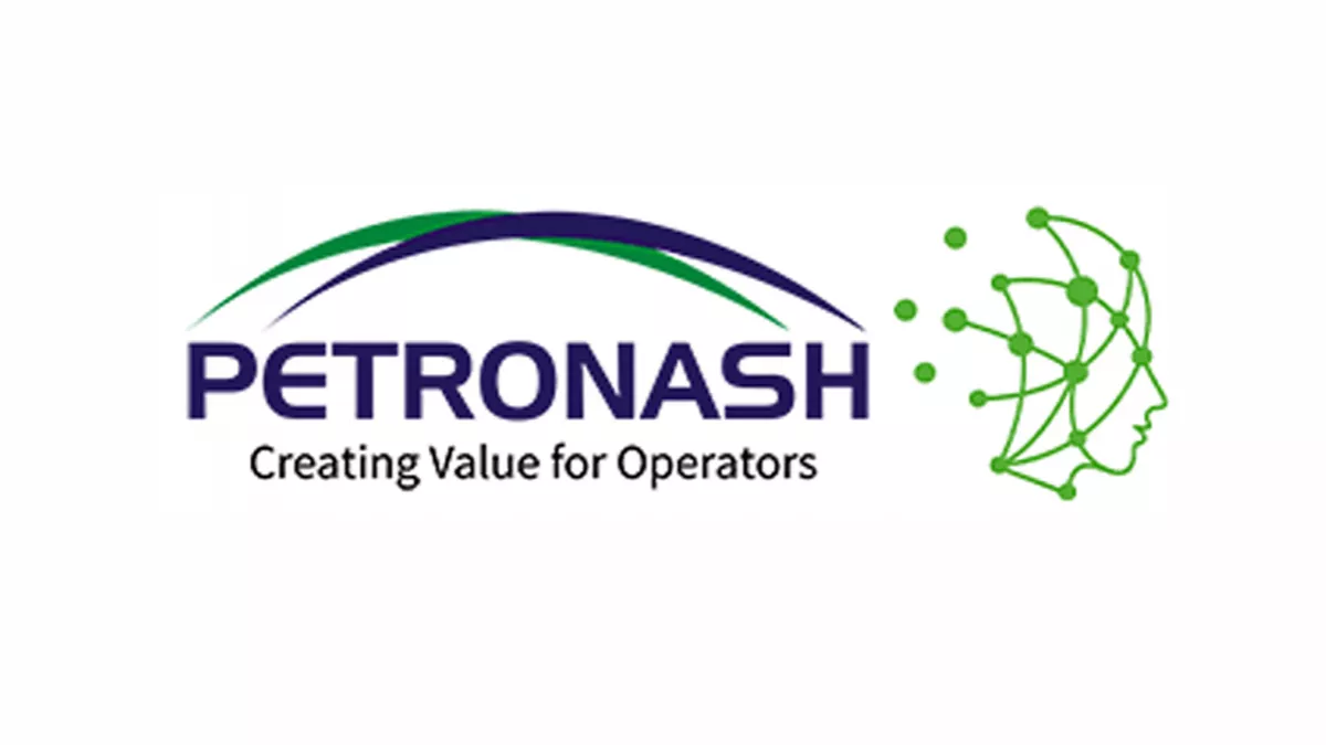 Petronash Qatar 1