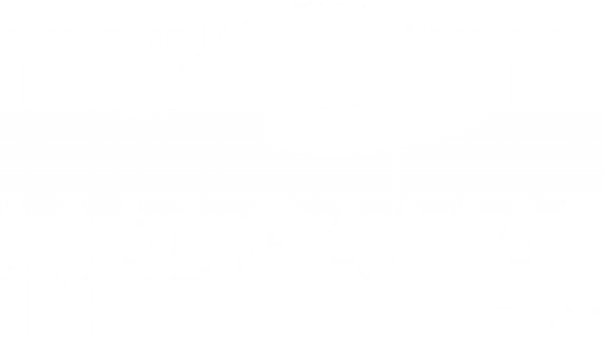 Amalgamate Technology 1