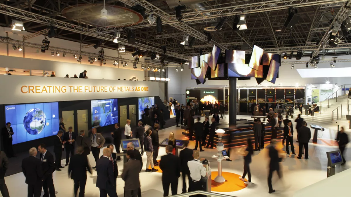 Top Solutions Qatar 1