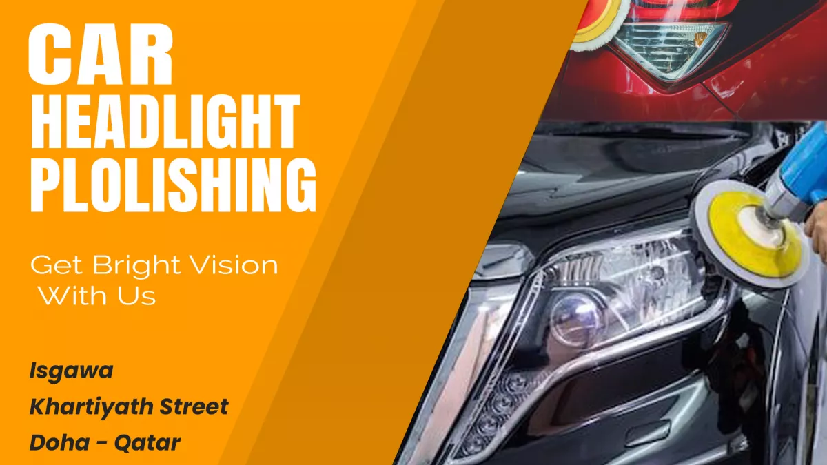 Car Mart Car Accessories 4