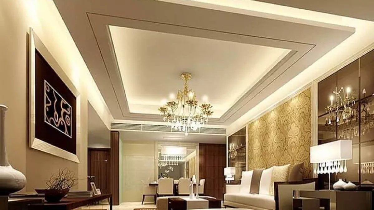 VATER - interior design 2