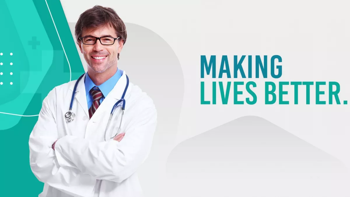 American Hospital Clinics 1