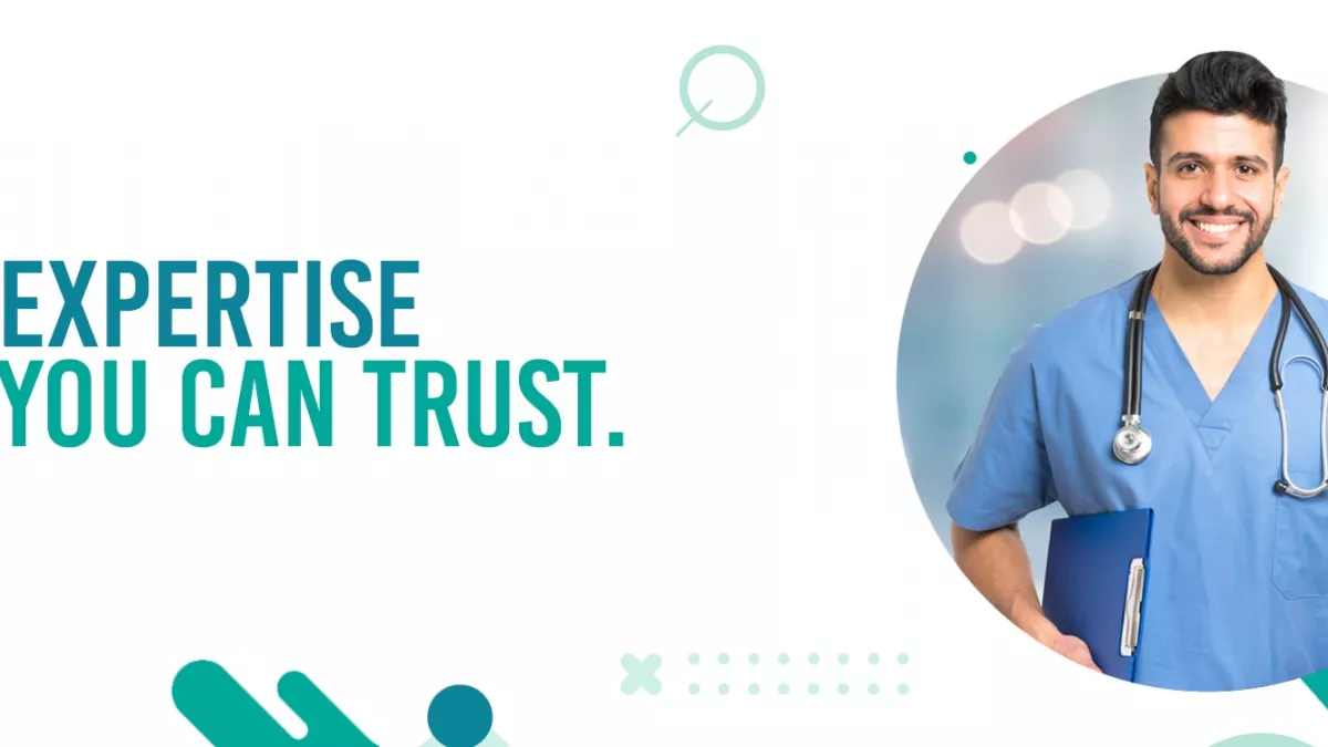 American Hospital Clinics 2