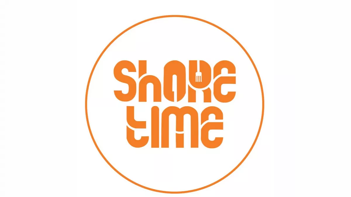 Shore Time Pinoy Restaurant 5