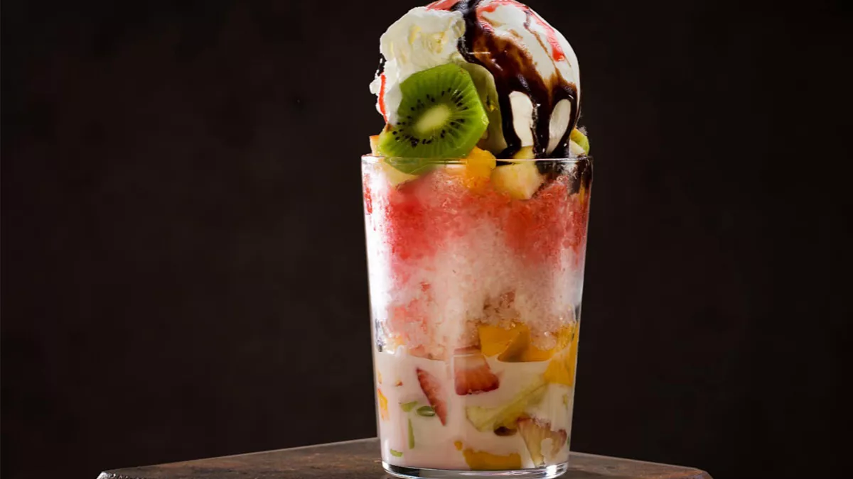 Shore Time Pinoy Restaurant 2