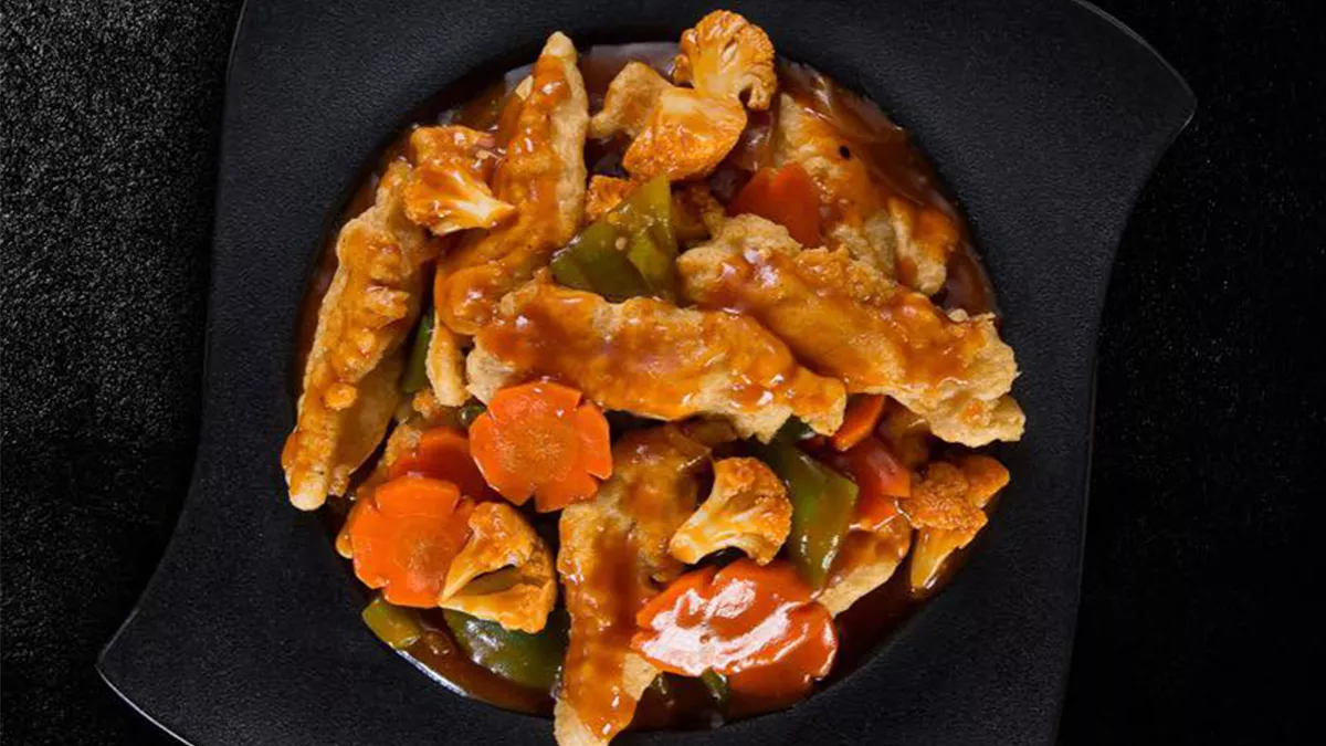 Shore Time Pinoy Restaurant 3