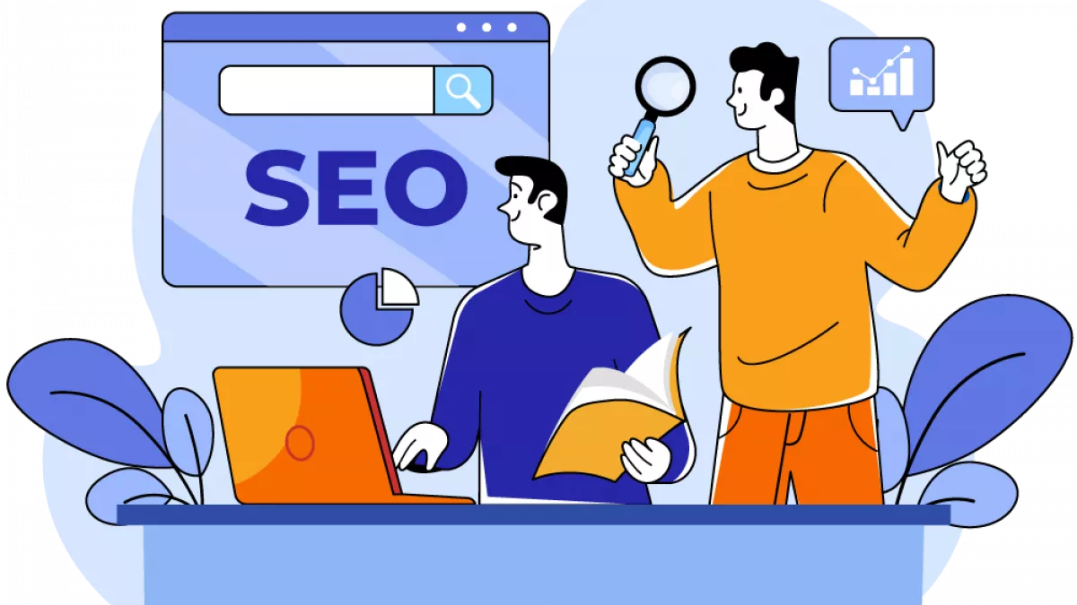 Digital Forge Marketing Agency 2