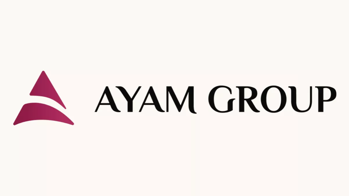 Ayam Group 1