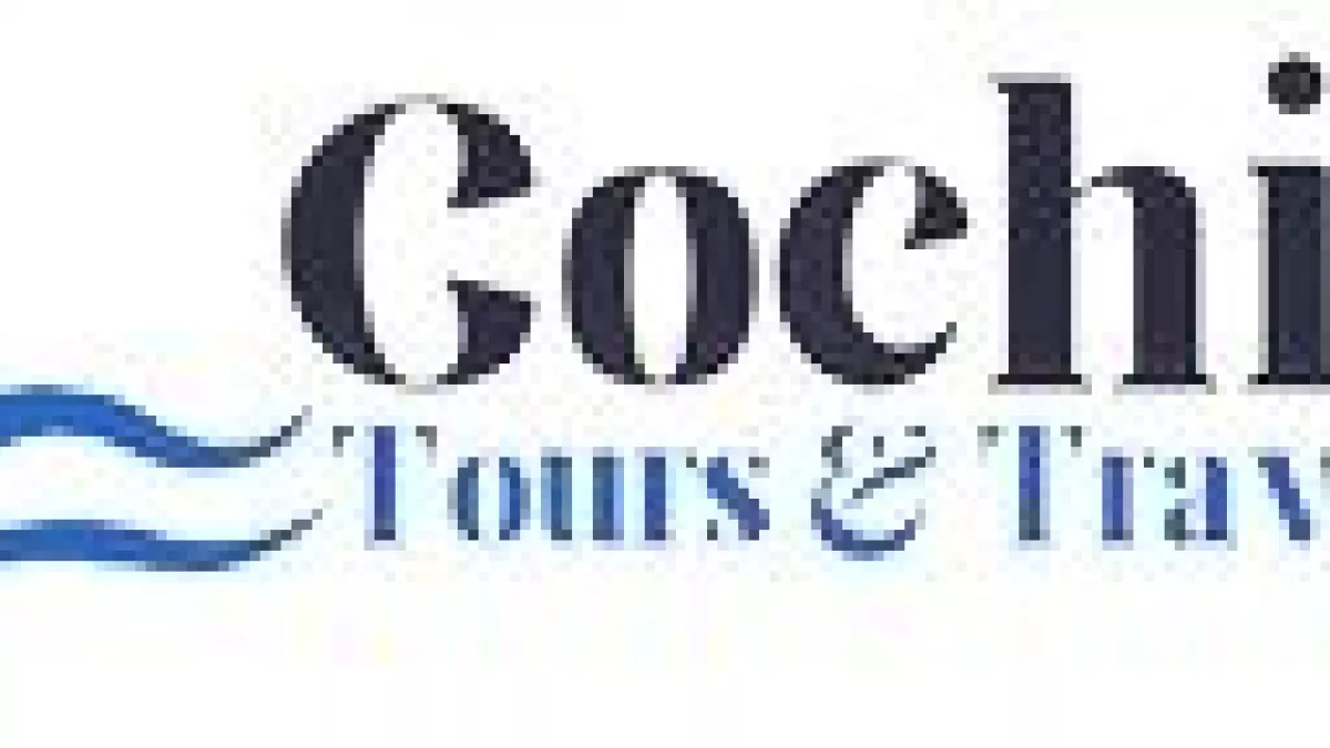 Best Tours And Travels Agency in Cochin 1